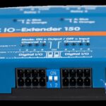 victron-gx-io-extender-150-scaled-1