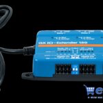victron-gx-io-extender-150-scaled-1