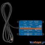 victron-gx-io-extender-150-scaled-1