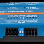 victron-gx-io-extender-150-scaled-1