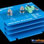 victron-batteryprotect-220a-scaled-1