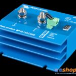 victron-batteryprotect-220a-scaled-1