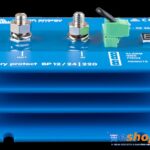victron-batteryprotect-220a-scaled-1
