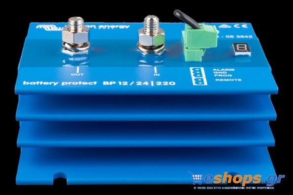 BPR000220400-4