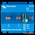 victron-batteryprotect-220a-scaled-1
