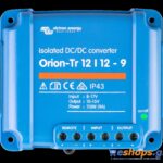 victron-orion-tr-12-12-9a-110w-scaled-1