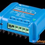 victron-orion-tr-12-12-9a-110w-scaled-1