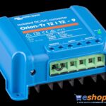 victron-orion-tr-12-12-9a-110w-scaled-1