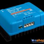 victron-orion-tr-12-12-18a-220w-scaled-1