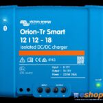 victron-orion-tr-12-12-18a-220w-scaled-1