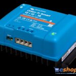 victron-orion-tr-12-12-18a-220w-scaled-1