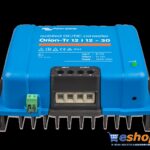 victron-orion-tr-12-12-30a-360w-scaled-1