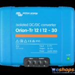 victron-orion-tr-12-12-30a-360w-scaled-1
