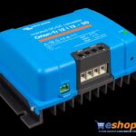 victron-orion-tr-12-12-30a-360w-scaled-1