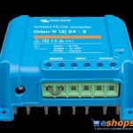 victron-orion-tr-12-24-5a-120w-scaled-1