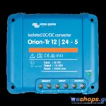 victron-orion-tr-12-24-5a-120w-scaled-1
