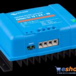 victron-orion-tr-12-24-10a-240w-scaled-1