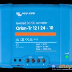 victron-orion-tr-12-24-10a-240w-scaled-1