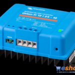 victron-orion-tr-12-24-10a-240w-scaled-1