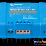 victron-orion-tr-12-24-10a-240w-scaled-1