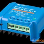 victron-orion-tr-24-12-9a-110w-scaled-1