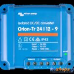 victron-orion-tr-24-12-9a-110w-scaled-1