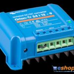 victron-orion-tr-24-12-9a-110w-scaled-1