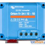 victron-orion-tr-24-12-10-120w-scaled-1