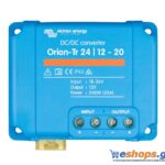 victron-orion-tr-24-12-20-240w-scaled-1