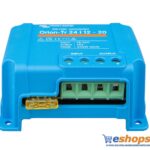 victron-orion-tr-24-12-20-240w-scaled-1