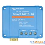 victron-orion-tr-24-12-20-240w-scaled-1