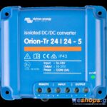 victron-orion-tr-24-24-5a-120w-scaled-1