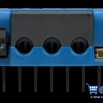 victron-orion-xs-1400-dc-dc-battery-charger-scaled-1