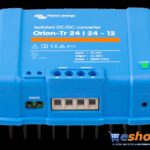 victron-orion-tr-24-24-12a-280w-scaled-1