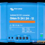 victron-orion-tr-24-24-12a-280w-scaled-1