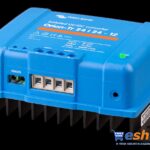victron-orion-tr-24-24-12a-280w-scaled-1