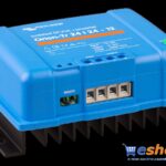 victron-orion-tr-24-24-12a-280w-scaled-1