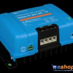 victron-orion-tr-24-24-17a-400w-scaled-1
