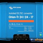 victron-orion-tr-24-24-17a-400w-scaled-1