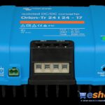 victron-orion-tr-24-24-17a-400w-scaled-1