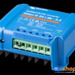 victron-orion-tr-24-48-2-5a-120w-scaled-1