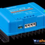 victron-orion-tr-48-12-20a-240w-scaled-1