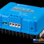 victron-orion-tr-48-12-20a-240w-scaled-1