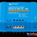 victron-orion-tr-48-12-20a-240w-scaled-1