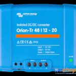 victron-orion-tr-48-12-20a-240w-scaled-1