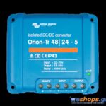 victron-orion-tr-48-24-5a-120w-scaled-1