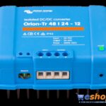victron-orion-tr-48-24-12a-280w-scaled-1