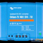 victron-orion-tr-48-24-12a-280w-scaled-1