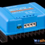 victron-orion-tr-48-24-12a-280w-scaled-1