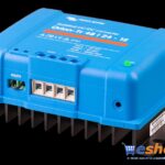 victron-orion-tr-48-24-12a-280w-scaled-1